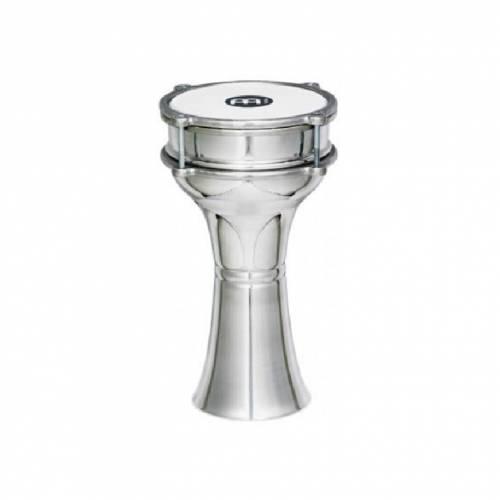 Дарбука MEINL HE-101