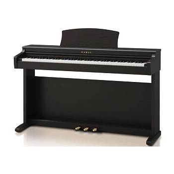 Пианино цифровое Kawai CN23