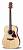 Crafter D-6/N
