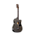 Inari AC38MG гитара акустическая с анкером 38"