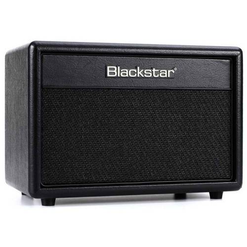 Blackstar ID:CORE BEAM Комбоусилитель, 20W stereo, USB / Bluetooth