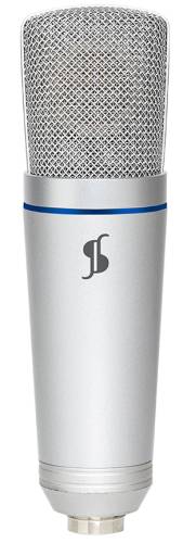 STAGG SUSM50