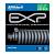 Набор струн для 4-струнной бас-гитары D`ADDARIO EXP220