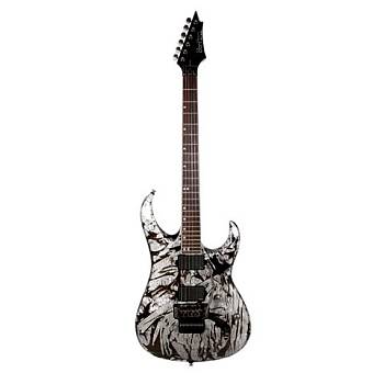 Cort VIVA-CUSTOM MIC