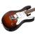 YAMAHA Pacifica 112V OVS: Old Violin Sunburst