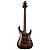ESP LTD H-200 FM DBSB электрогитара