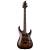 ESP LTD H-200 FM DBSB