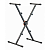 SOUNDKING SF507 Стойка для клавишных