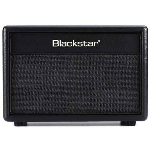Blackstar ID:CORE BEAM Комбоусилитель, 20W stereo, USB / Bluetooth