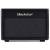 Blackstar ID:CORE BEAM Комбоусилитель, 20W stereo, USB / Bluetooth
