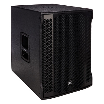 RCF ART SUB 905-AS II