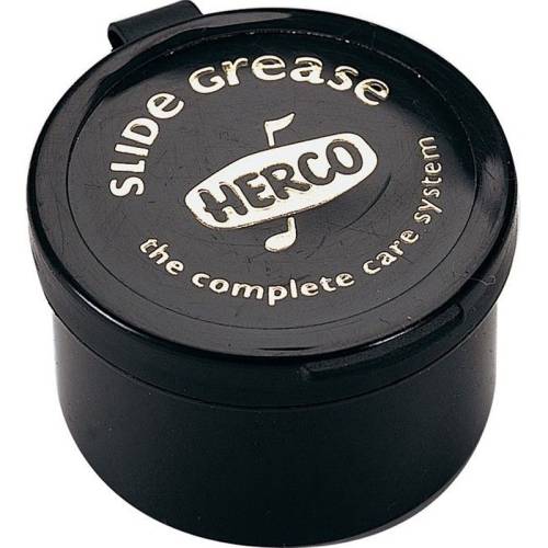 Смазка Dunlop HE-91 Slide Grease