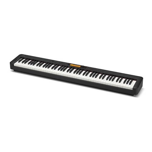 CASIO CDP-S350 пианино цифровое