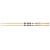 VIC FIRTH SSG2 Барабанные палочки Steve Gadd 