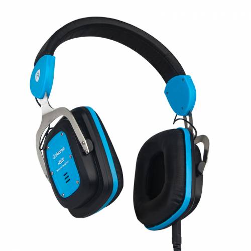 Alctron HE620 Наушники мониторные полуоткрытые