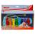 Металлофон FLIGHT DISNEY FDSN-5PL