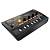 KORG Monotron Delay Синтезатор аналоговый ленточный