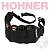 Hohner HB6 (MZ91142) сумка для губных гармошек