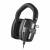 Наушники Beyerdynamic DT 150