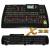 Микшерный пульт Behringer X32