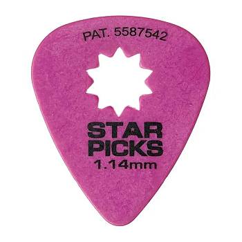 Everly 30016 Star Pick