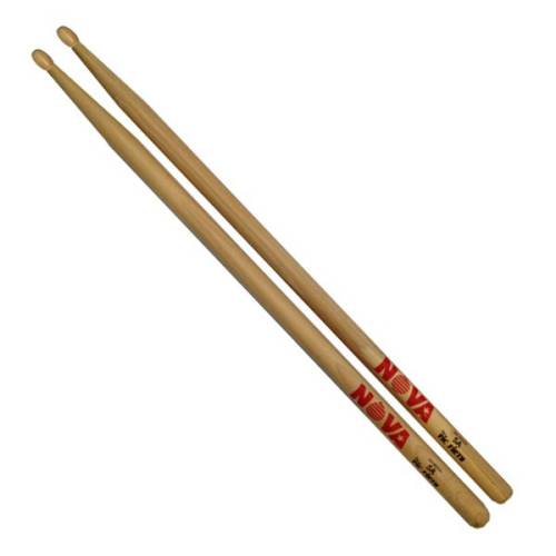 VIC FIRTH N5A