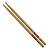 VIC FIRTH N5A Барабанные палочки NOVA