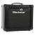 Комбоусилитель Blackstar ID 15TVP Combo