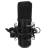 Alctron UM900 Микрофон USB