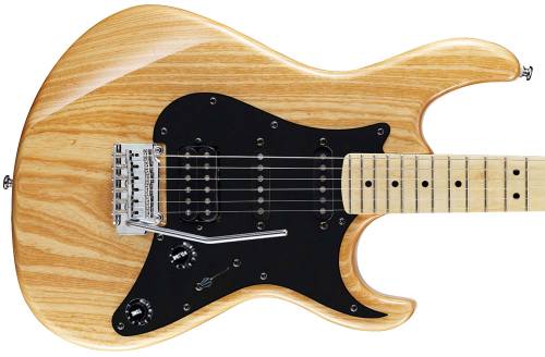 Cort G200DX NAT