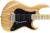 Cort G200DX NAT