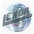 LEXOR MB-200 Mirror Ball