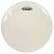 Пластик Evans TT12G2 Genera G2 Clear