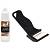 PLANET WAVES PW-RSCS-01 Средство для чистки струн