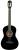 Belucci BC3905 BK Belucci BC3905 BK