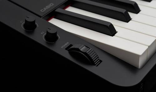 CASIO Privia PX-S3000BK