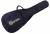 Crafter LITE-D SP/N