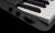CASIO Privia PX-S3000BK
