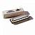 Гармошка губная Hohner M590086 Big River Harp G-major