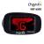 Тюнер Cherub WST-630G