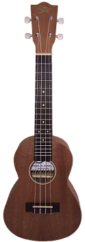 Kaimana UK-23M NS