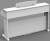 Artesia DP-10e White Цифровое фортепиано, белое Artesia DP-10e White Цифровое фортепиано, белое