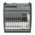 Микшер-усилитель BEHRINGER PMP 1000 Europower