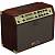 Комбоусилитель BEHRINGER ACX 1800 Ultracoustic