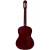 Belucci BC3905 OR Belucci BC3905 OR