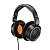 Neumann NDH 30 Наушники студийные открытые 