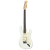 SQOE Sest200WH