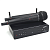 SOLISTA MD-600 (HH) Радиосистема UHF, 2 ручных микрофона