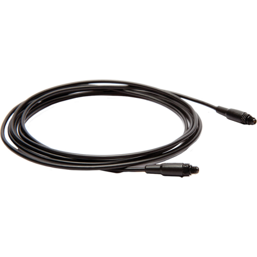 MICONCABLE12M