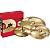 Комплект тарелок Sabian Economy Performance Set XS20